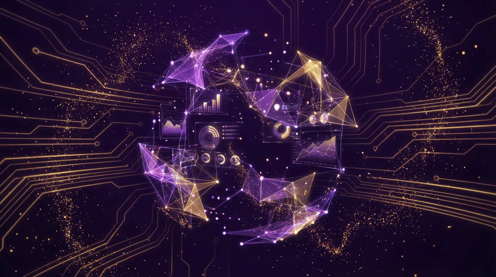 3d姐弟的关系第四集观看 数据报告 - 网红经济数据分析